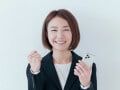 「やる気」はどこからやってくる？脳内報酬系と薬物依存