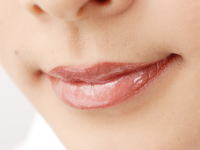 ステップ2