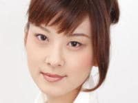 デキる女は仕事中でも美しく　働く女のモテくちびる
