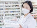 同じ薬なのに名前が違う？なぜ医薬品には複数の名称があるのか