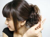 ステップ2