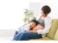 不妊治療が健康保険適用に、治療範囲は？費用は？