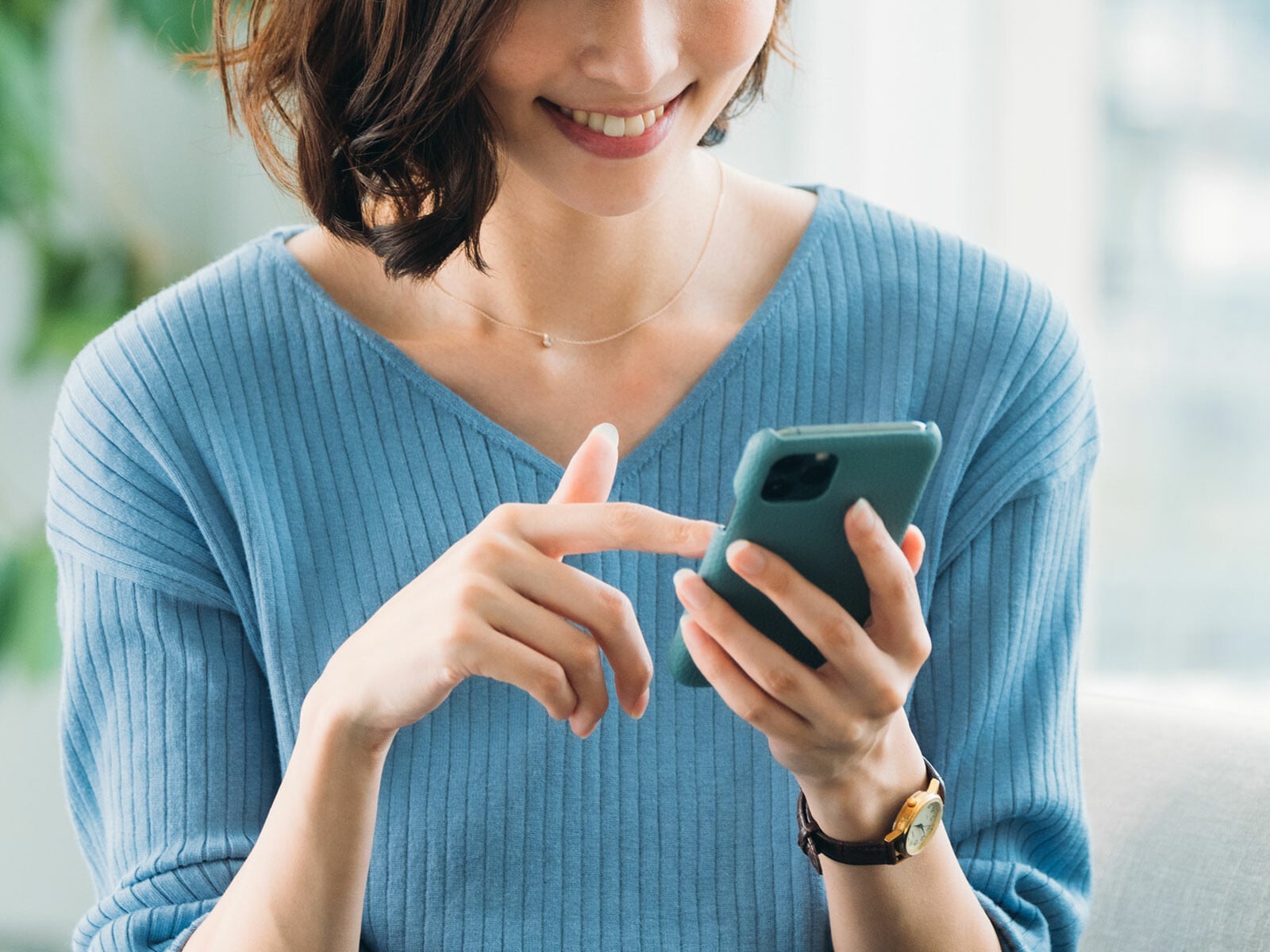 メルカリで売り切れた商品に「いいね！」する理由とは？ どんな