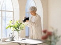 60歳以上のシニア世代が生きがいを感じるお金の使い方って？