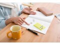 60代の家計のダウンサイジングに有効な3つのこと