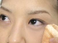 STEP2