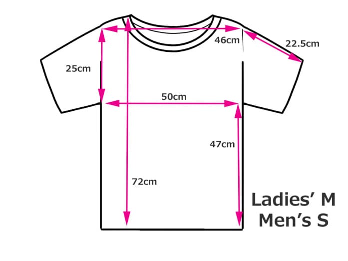 コストコ販売の「カークランドTシャツ」
