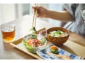  いつまでも現役でいたい！日常生活からEDを予防・改善するには？