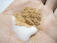 日焼け止め乳液によるメイク崩れの原因はコレ！！　夏にだって負けないベースメイク