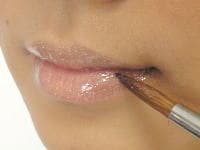 STEP2