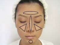 STEP2