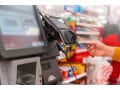 一見ラクなようで実際は…勢力拡大「セルフレジ」で増えるトラブル、どう割り切る？