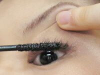 STEP3