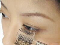 STEP4
