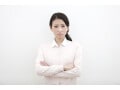 「思い出し怒り」が収まらない！イライラを止める3つのコツ