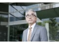 10月からの厚生年金額が見直しされる「在職定時改定」ってなに？