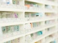 カロナール（一般名：アセトアミノフェン）とは…その効果・注意点
