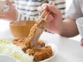 縁起担ぎ・験担ぎ…日本の言霊信仰が見られる食べ物の名前と言い換え例