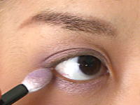 STEP2