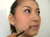 STEP2