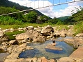 中国・四国の温泉