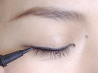 STEP2