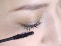 STEP2