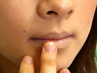 STEP2
