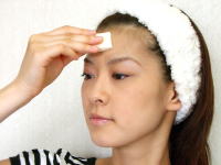STEP2