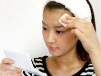 STEP4