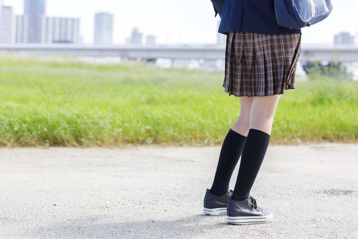 お湯 漏れ 10 代