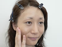STEP2