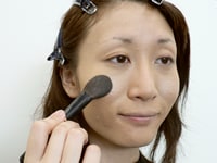 STEP5
