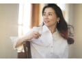 「美魔女」とはどんな女性？若作りとの違いや、成熟した美しさの本質