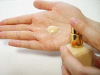 夏こそ大事！潤いつづけるファンデ選びテク