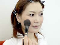 STEP4