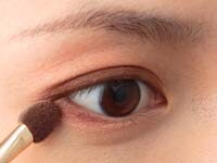 STEP2