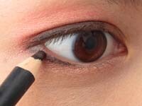 STEP3