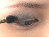 STEP2