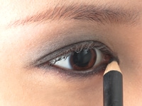 STEP3