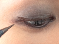 STEP4