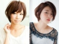 40代に似合う髪型とは？ 人気の若見えヘアスタイル12選！