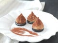 たった5分ですぐできる簡単デザート！ お菓子レシピ15選