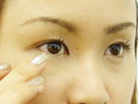 STEP2
