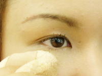 STEP3
