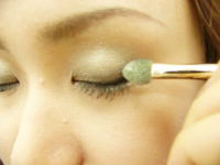 STEP5