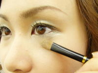 STEP4