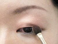 STEP2