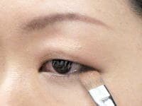 STEP4