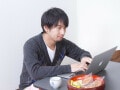 無料で使えるおすすめの画像加工・編集ソフト6選
